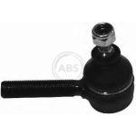 A.B.S. Spurstangenkopf 230224 A.B.S. Spurstangenkopf 230224