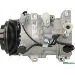 Kompressor PKW 890141 Kompressor PKW 890141