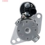 DENSO Starter DSN3024 DENSO Starter DSN3024