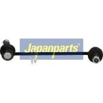 Japanparts Stabilisatorstange SI-H36R Japanparts Stabilisatorstange SI-H36R