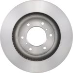 Bremsscheibe 0 986 479 782 Bremsscheibe 0 986 479 782