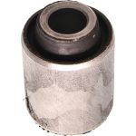 Lagerung, Lenker 72-6758