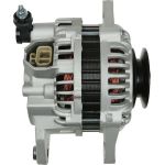 A5265 AS-PL Lichtmaschine (Generator) A5265