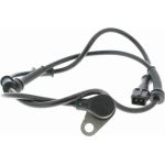 V37-72-0032 Vemo ABS-Raddrehzahlsensor V37-72-0032 V37-72-0032 Vemo ABS-Raddrehzahlsensor V37-72-0032