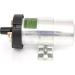 0 221 122 349 Bosch Verteilerspule 0 221 122 349 0 221 122 349 Bosch Verteilerspule 0 221 122 349