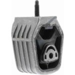 V30-9914 Vaico Motorlager V30-9914 V30-9914 Vaico Motorlager V30-9914