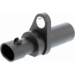 Vemo Kurbelwellensensor V24-72-0070 Vemo Kurbelwellensensor V24-72-0070