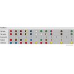 Herth+Buss Elparts Reparatursatz 51277191 Herth+Buss Elparts Reparatursatz 51277191