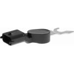 VEMO Sensor, Drehzahl V40-72-0307 VEMO Sensor, Drehzahl V40-72-0307
