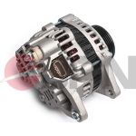 JPN Generator 80E5000-JPN JPN Generator 80E5000-JPN