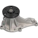 Kavo Wasserpumpe / Kühlmittelpumpe HW-2054