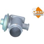 NRF AGR-Ventil 48624 NRF AGR-Ventil 48624
