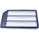 DENCKERMANN Luftfilter A146908 DENCKERMANN Luftfilter A146908