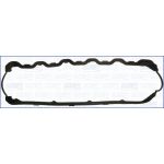 Dichtung, Zylinderkopfhaube Vw 2,4D 11045500