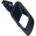 VAG Original 5J0837226B9B9 VAG Original Türgriff Skoda P. Fabia 07-15 Interior rechts (Farbe: Schwarz) – – OE-Nr. 5J0837226B9B9 VAG Original 5J0837226B9B9 VAG Original Türgriff Skoda P. Fabia 07-15 Interior rechts (Farbe: Schwarz) – – OE-Nr. 5J0837226B9B9