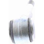 Vaico Koppelstange V24-9537 Vaico Koppelstange V24-9537