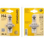 8GJ 002 525-138 HELLA Halogenlampe H4 12 V 60/55 W Sockel P43t – 8GJ 002 525-138 8GJ 002 525-138 HELLA Halogenlampe H4 12 V 60/55 W Sockel P43t – 8GJ 002 525-138