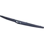 Bosch Heckscheibenwischer H316 3397015103 Bosch Heckscheibenwischer H316 3397015103