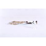 Trockner PKW 95771 Trockner PKW 95771