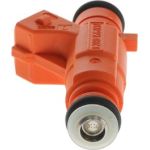 Einspritzventil 0 280 156 034