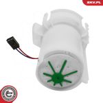 02SKV835 SKV GERMANY Kraftstoffpumpe 02SKV835 02SKV835 SKV GERMANY Kraftstoffpumpe 02SKV835