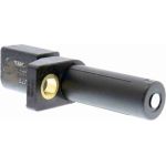 Vemo Kurbelwellensensor V30-72-0111-2 Vemo Kurbelwellensensor V30-72-0111-2