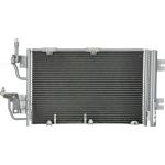 Kondensator PKW 940052