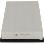 CHAMPION Luftfilter CAF100700P CHAMPION Luftfilter CAF100700P