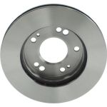 Bremsscheibe VA 0 986 478 708 Bremsscheibe VA 0 986 478 708