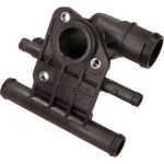 06F121132H VAG Original 06F121132H Kühlrohr VW Golf 2.0/3.2 B 04-13 – – OE-Nr. 06F121132H