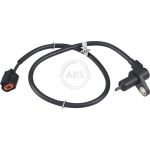 A.B.S. ABS Sensor 30974 A.B.S. ABS Sensor 30974