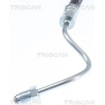 Bremsschlauch 815025268 Bremsschlauch 815025268