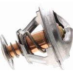 VEMO Thermostat, Kühlmittel V15-99-2098 VEMO Thermostat, Kühlmittel V15-99-2098