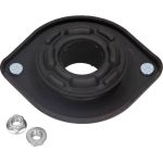Lager - Radaufhängung. Opel P. Corsa 72-0293 Lager - Radaufhängung. Opel P. Corsa 72-0293
