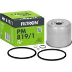 Filtron Kraftstofffilter PM 819/1 Filtron Kraftstofffilter PM 819/1