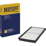 HENGST FILTER Filter, Innenraumluft E963LI HENGST FILTER Filter, Innenraumluft E963LI