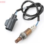 DENSO Lambdasonde DOX-0526