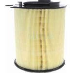 Vaico Luftfilter V30-2489 Vaico Luftfilter V30-2489