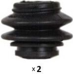 Tauschbremssattel HA li 4140420 Tauschbremssattel HA li 4140420
