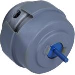 Lagerung, Motor 40-0589 Lagerung, Motor 40-0589
