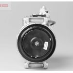DENSO Kompressor DCP17132 DENSO Kompressor DCP17132