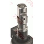 TRW Kontrollmechanismus JRP1169 TRW Kontrollmechanismus JRP1169