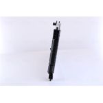 Wasserkühler PKW 630749