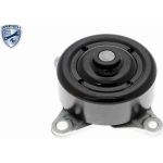 V22-50011 Vaico Wasserpumpe / Kühlmittelpumpe V22-50011 V22-50011 Vaico Wasserpumpe / Kühlmittelpumpe V22-50011