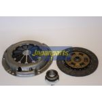 Japanparts Kupplungssatz KF-807 Japanparts Kupplungssatz KF-807
