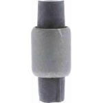 Vaico Lenkerlager V40-0323 Vaico Lenkerlager V40-0323