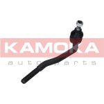 9010366 Kamoka Spurstangenkopf 9010366 9010366 Kamoka Spurstangenkopf 9010366