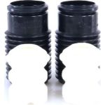 Protection Kit-Staubschutzsatz VA PK012 Protection Kit-Staubschutzsatz VA PK012