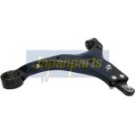 Querlenker Hyundai P. I I30 (Fd) 07- Le BS-K07L Querlenker Hyundai P. I I30 (Fd) 07- Le BS-K07L