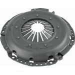 Sachs Kupplungsdruckplatte 3082308041 Sachs Kupplungsdruckplatte 3082308041
